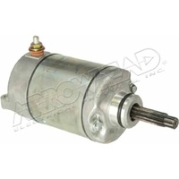 Arrowhead Starter Motor for Honda TRX400EX 2005 to 2011