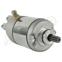 Arrowhead Starter Motor for KTM 640 ADVenture 1998 to 2007