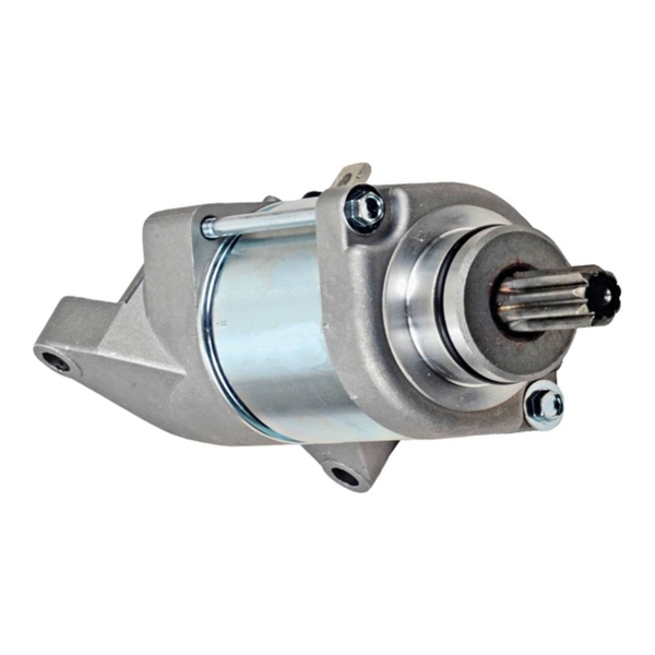 Arrowhead Starter Motor for Yamaha WR450F 2003 to 2006