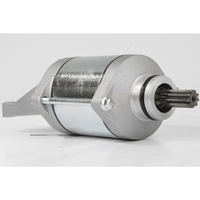 Arrowhead - Starter Motor Kawasaki KVF360 09-13 - Superseded from 6-SMU0465