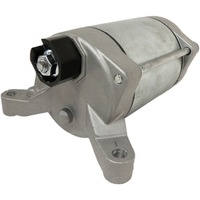 Arrowhead Starter Motor for Yamaha YFM450 FAP Grizzly EPS 2011 to 2016