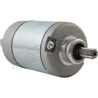 Arrowhead New AEP Starter for Honda MUV700 Big Red 2009 to 2014