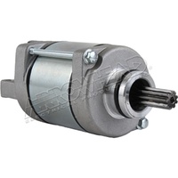 Arrowhead Starter Motor for KTM 450 XC-F 2013 to 2015