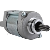 Arrowhead Starter Motor for KTM 350 Freeride 2013 to 2017