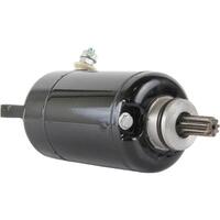 Arrowhead Starter Motor for Kawasaki EL250 Eliminator 1993 to 1994