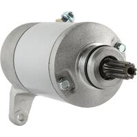 Arrowhead - New AEP Starter - Superseded from 6-SMU0205