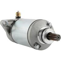 Arrowhead Starter Motor for Arctic 366 FIS W/AT 2011