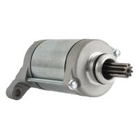Arrowhead Starter Motor for Polaris 500 Sportsman Forest Tractor 2013 to 2014