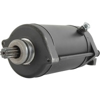 Arrowhead Starter Motor for Kawasaki VN750 Vulcan 1986 to 1987