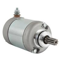 Arrowhead - New AEP Starter