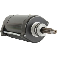 Arrowhead - New AEP Starter - Superseded from 6-SMU0541