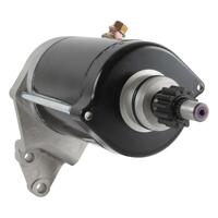Arrowhead Starter Motor for Yamaha XV1700 Road Star 2004 to 2006