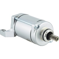 Arrowhead Starter Motor for Honda CB300F 2015 to 2016