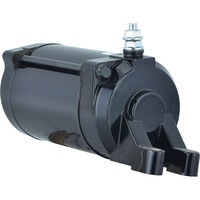 Arrowhead Starter Motor for Can-Am Maverick X3 XRC Turbo RR 2020