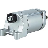 Arrowhead Starter Motor for Honda CB500X 2013 to 2020