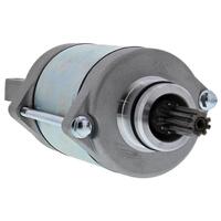 Arrowhead Starter Motor for Kawasaki KLE300C Versys-X 300 2017 to 2020