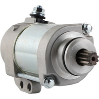 Starter Motor - Freeride 250R