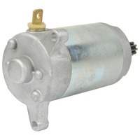 Arrowhead New AEP Starter for Yamaha TT-R125 2003 to 2007