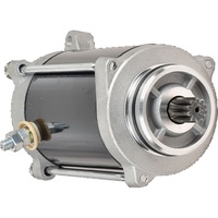 Arrowhead Starter Motor for Honda VF750F 1983 to 1985