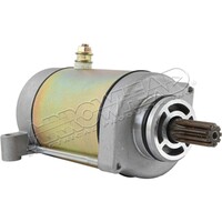 Arrowhead New AEP Starter for CF-Moto CF500 Classic 2014 to 2015