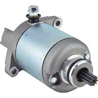 Arrowhead New AEP Starter for Aprilia 200 Scarabeo 2004 to 2006