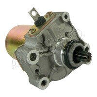 Arrowhead New AEP Starter for Aprilia RS125 1998 to 2011