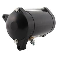Arrowhead Starter Motor for Yamaha XVS1300 V Star 2007 to 2009