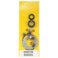 Arrowhead - Starter Motor Repair Kit Ducati - Superseded from 6-SND9128