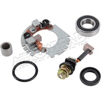 Arrowhead - New AEP Parts Kit - Superseded from 6-SND9137