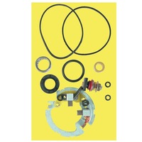 Arrowhead - Starter Motor Repair Kit Polaris