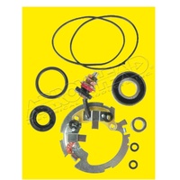 Arrowhead Starter Motor Repair Kit for Honda TRX500FE 2005 to 2011