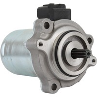 Power Shift Control Motor for Honda TRX420FA5 Rancher AUTO DCT IRS W/EPS 2015-19