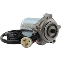 Arrowhead Power Shift Control Motor for Honda TRX400FA 2004 to 2007