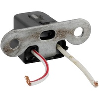 Pulser Coil - Polaris ATP/Magnum/Scrambler/Sportsman