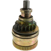 Bendix Starter Drive Gear for Polaris Sportsman 800 EFI 2005 2006
