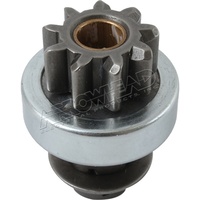 Arrowhead Bendix Gear Starter Drive 6-SND5056 for Kawasaki Mule 2510 4x4 93-2000