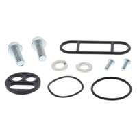All Balls Fuel Tap Repair Kit for Yamaha TTR90 2000 to 2008 | TW200 1989 to 2007