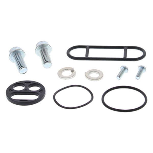 All Balls Fuel Tap Repair Kit for 2002-2023 Yamaha YZ85LW BIG WHEEL