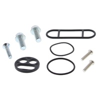 Fuel Tap Repair Kit