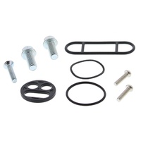 All Balls Fuel Tap Repair Kit for Yamaha YFM660FA Grizzly 2003 to 2009