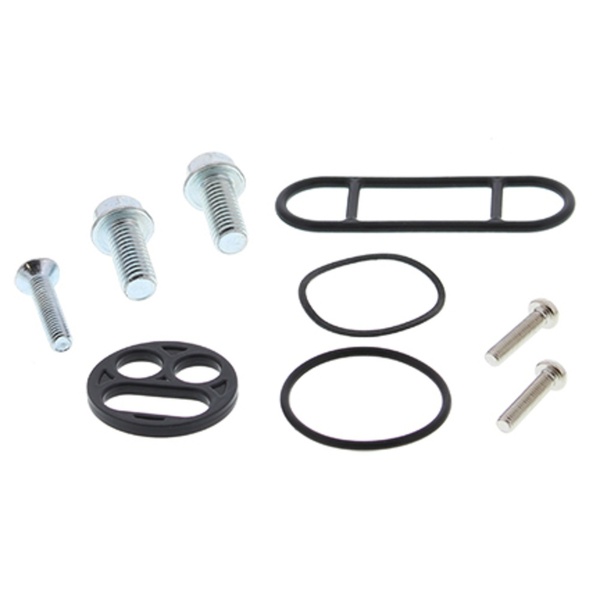 All Balls Fuel Tap Repair Kit for 2002-2009 Yamaha YFM660FA GRIZZLY
