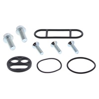 All Balls Fuel Tap Repair Kit for Yamaha YFM450 FAP Grizzly EPS 2011 to 2014