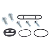 Fuel Tap Repair Kit for Yamaha YFM450FA Grizzly 2007 | YFZ450 2004 to 2008