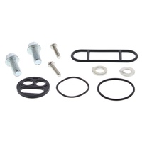 All Balls Fuel Tap Repair Kit for Yamaha YFM300 Grizzly 2012 2013