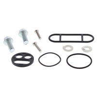 All Balls Fuel Tap Repair Kit for Yamaha YFM400FAT 4WD Auto Kodiak 2005