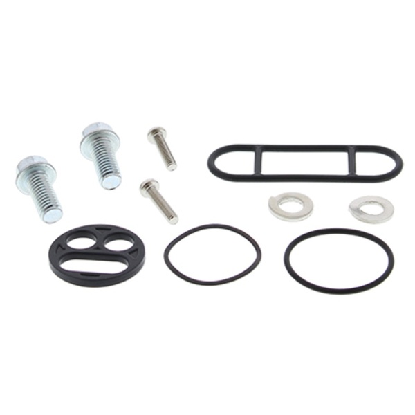 All Balls Fuel Tap Repair Kit for 2005-2006 Yamaha YFM400FAT 4X4 AUTO KODIAK