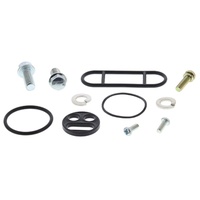 Fuel Tap Repair Kit for Yamaha YFM35X 350 Wolverine 2006 2007 2008 2009