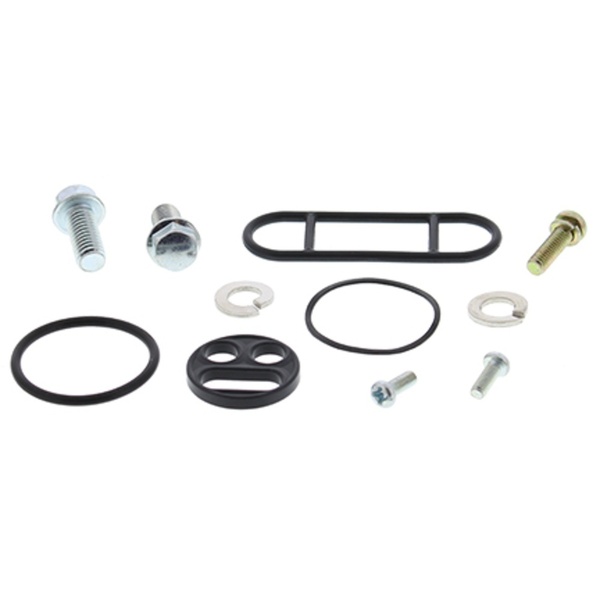 All Balls Fuel Tap Repair Kit for 2006-2009 Yamaha YFM35X WOLVERINE