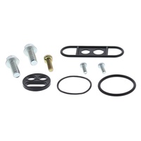 All Balls Fuel Tap Repair Kit for Yamaha YFM250R Raptor 2008 to 2013