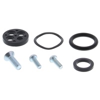 Fuel Tap Repair Kit